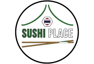 Sushi Place Wijchen