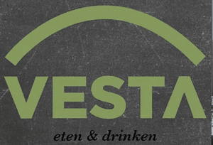 Restaurant Vesta