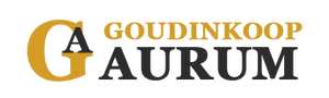 Goudinkoperij Aurum-Group