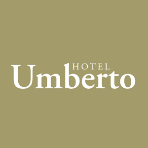 Hotel Umberto