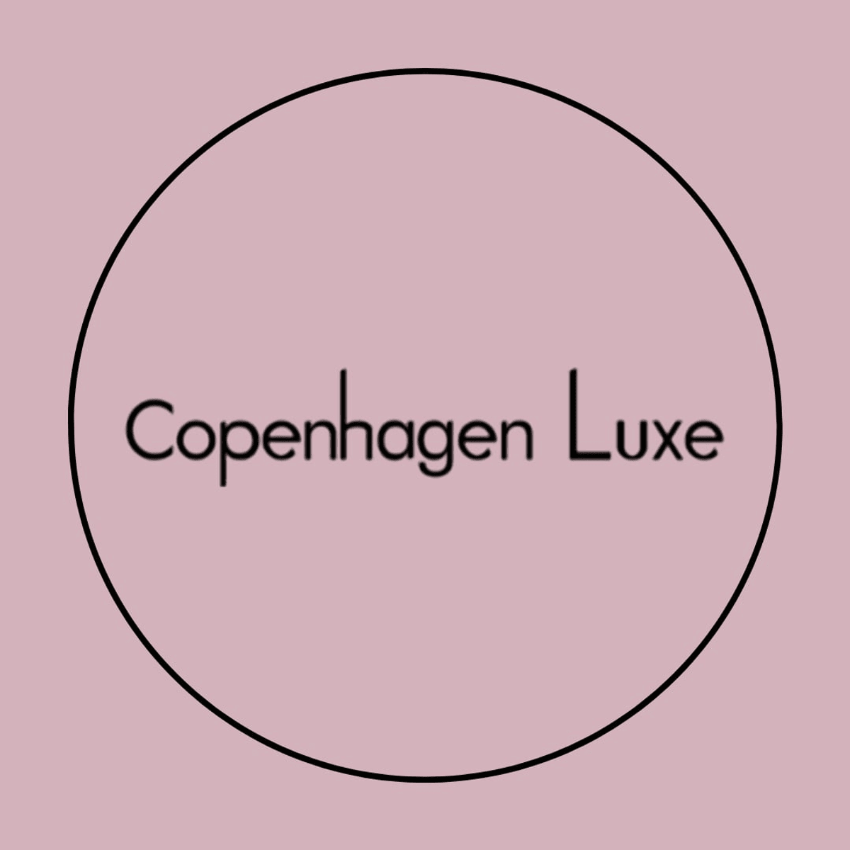 København Luxe