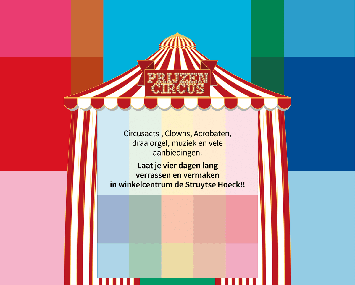 carousel-slide-0