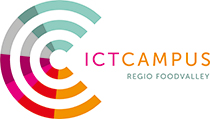 ICT Campus