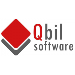 Qbil Software