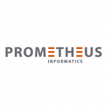 Prometheus Informatics