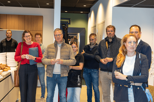 261029-Annemarie Bakker Fotografie-BOV-011.jpg