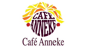 Café Anneke