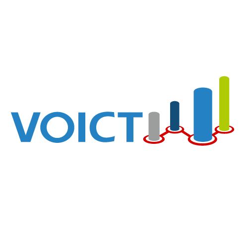 VOICT Services B.V.