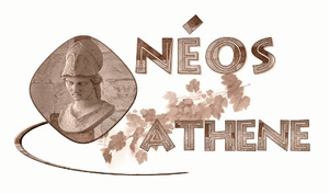 Néos Athene