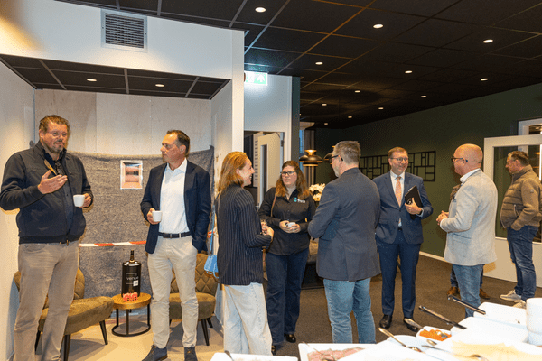 261029-Annemarie Bakker Fotografie-BOV-008.jpg
