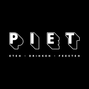 Piet