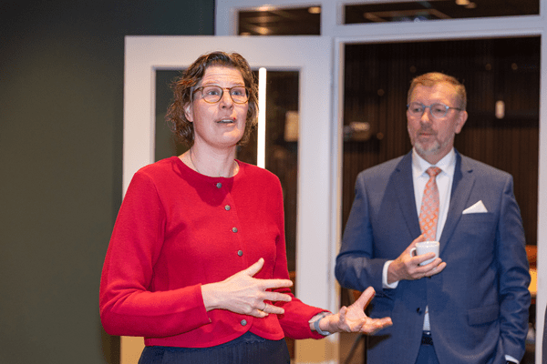 261029-Annemarie Bakker Fotografie-BOV-018.jpg