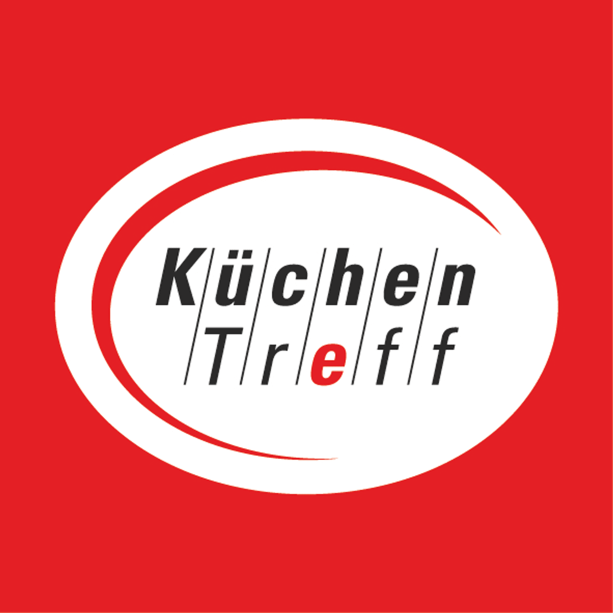 rz_logo_kuechentreff_4c.jpg