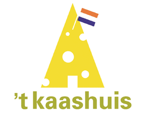 t Kaashuis