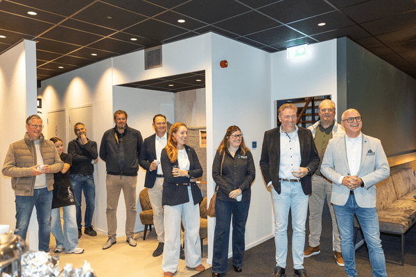 261029-Annemarie Bakker Fotografie-BOV-015.jpg