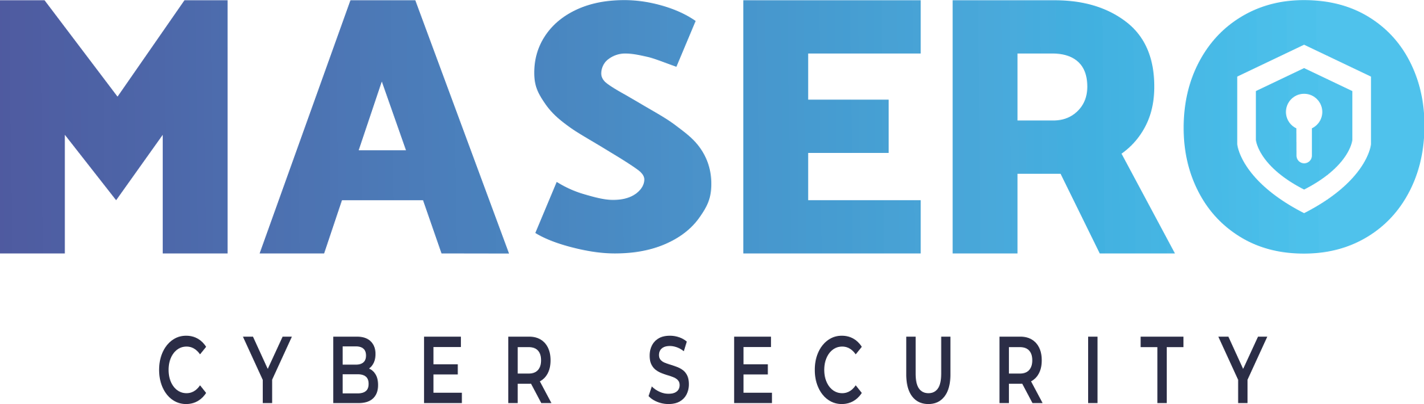 Masero Cyber Security BV