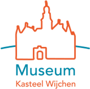 Kasteel Wijchen Museum