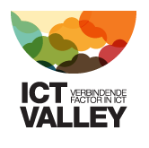 Stichting ICT Valley