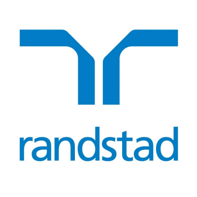 Randstad Nederland bv