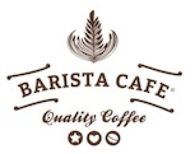 Barista Cafe Hoofddorp