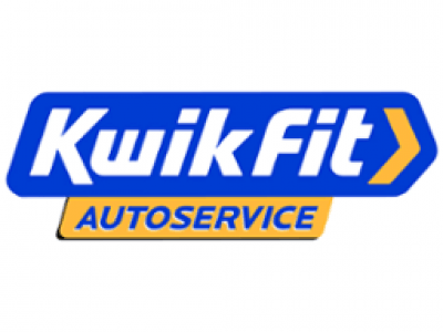 KwikFit