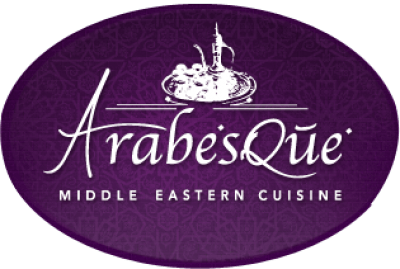Arabesque Restaurant