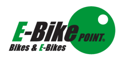 E-Bikepoint