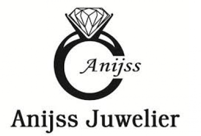 Anijss Juwelier