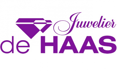 Juwelier de Haas