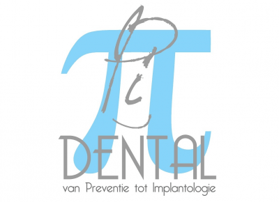 Pi Dental