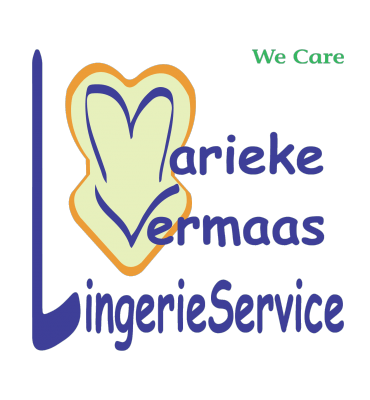 LingerieService Marieke Vermaas