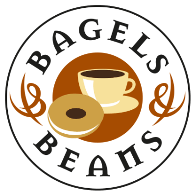 Bagels and Beans