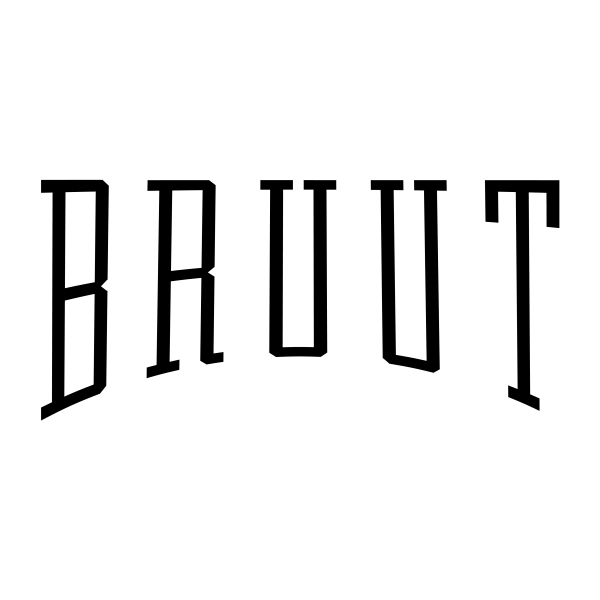 Bruut (www.bruut.nl)