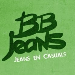 BB Jeans
