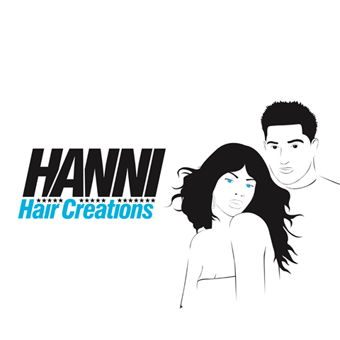 Hanni Hair Creations