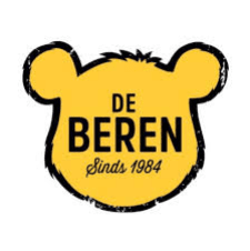 Restaurant de Beren Hoofddorp