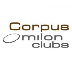 Corpus Milon Clubs Hengelo