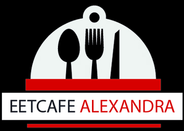 Eetcafe Alexandra