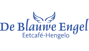 Eetcafé De Blauwe Engel Hengelo