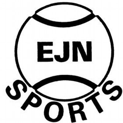EJN Sports