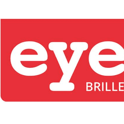Eyelove brillen
