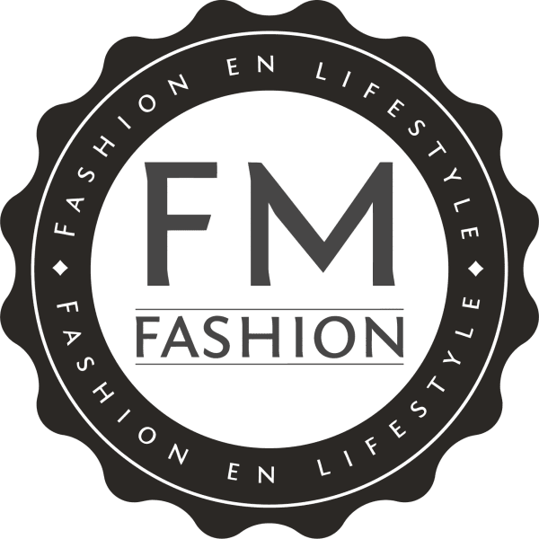 F M fashion