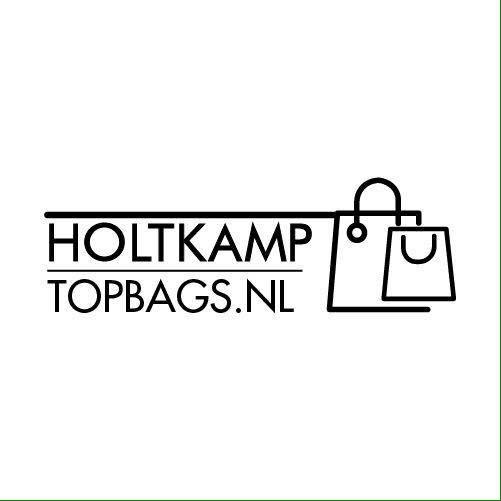 Firma Holtkamp Accessori Lederwaren