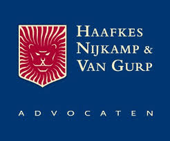 Haafkes, Nijkamp & Van Gurp