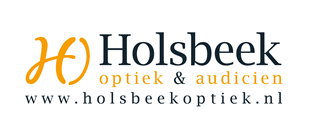 Holsbeek opticiek & Audicien