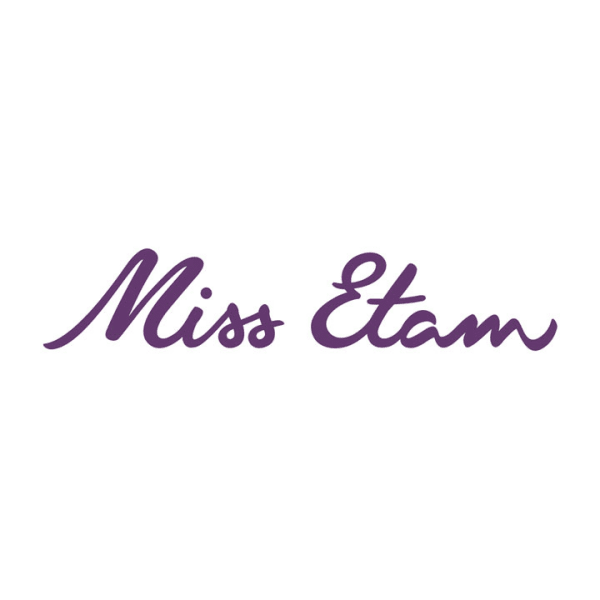 Miss Etam Operations