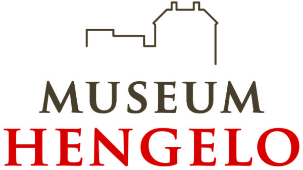 Museum Oald Hengel