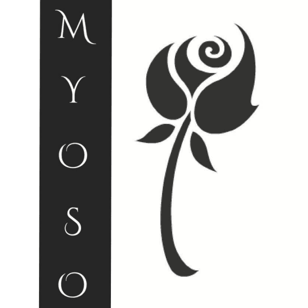 Myoso