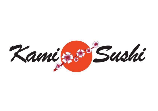 Nieuw Kami Sushi