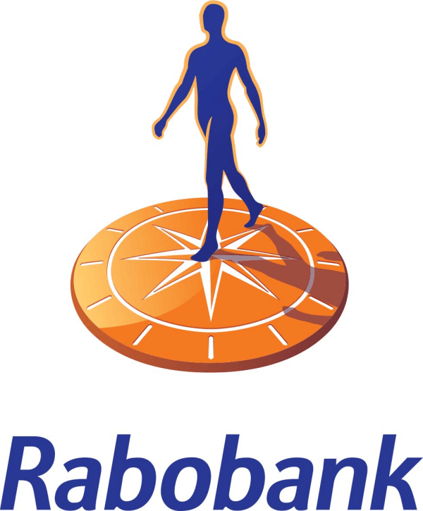 Rabobank (Marskant)